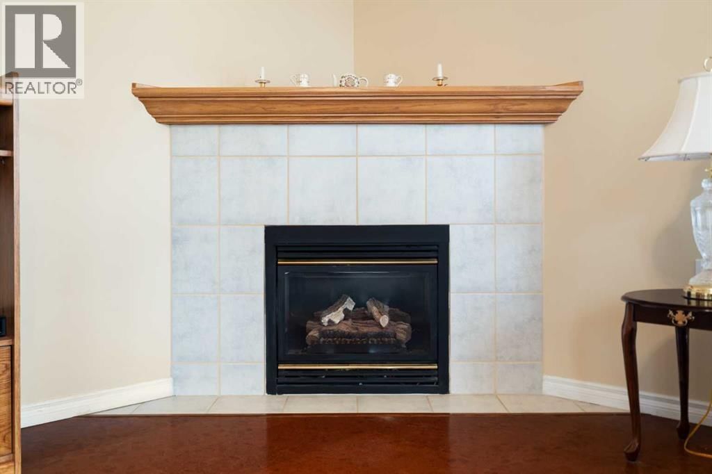 2107 Patterson View property photo