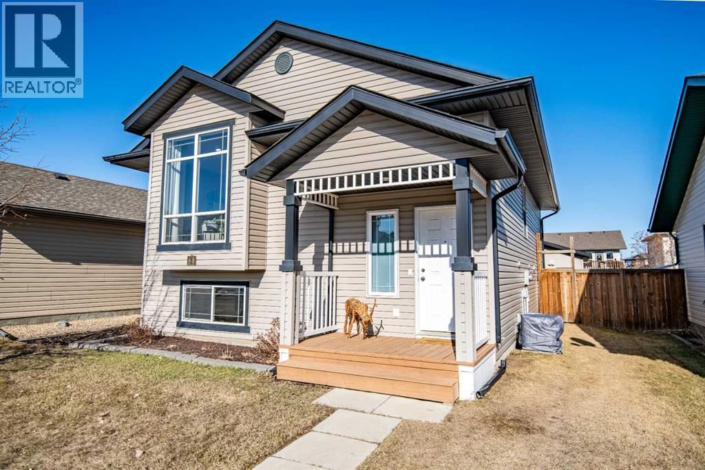 60 GARDEN ROAD Image 1