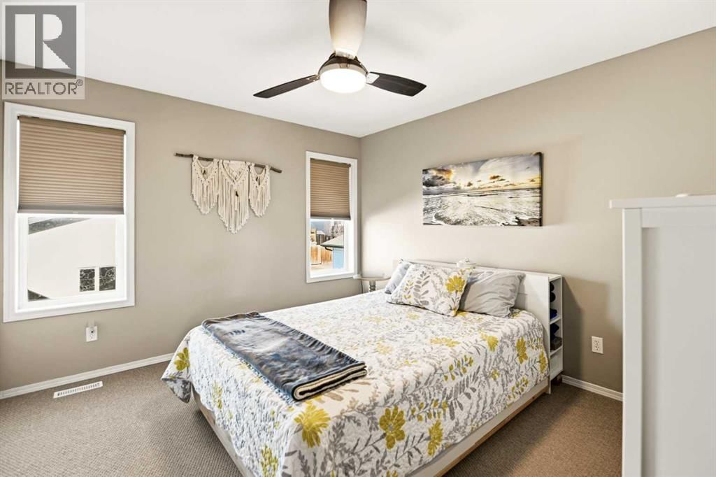 60 GARDEN ROAD Image 13