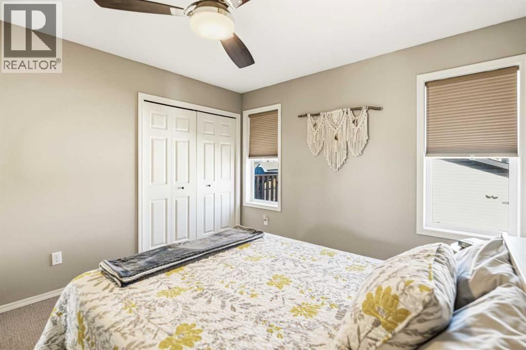 60 GARDEN ROAD Image 15