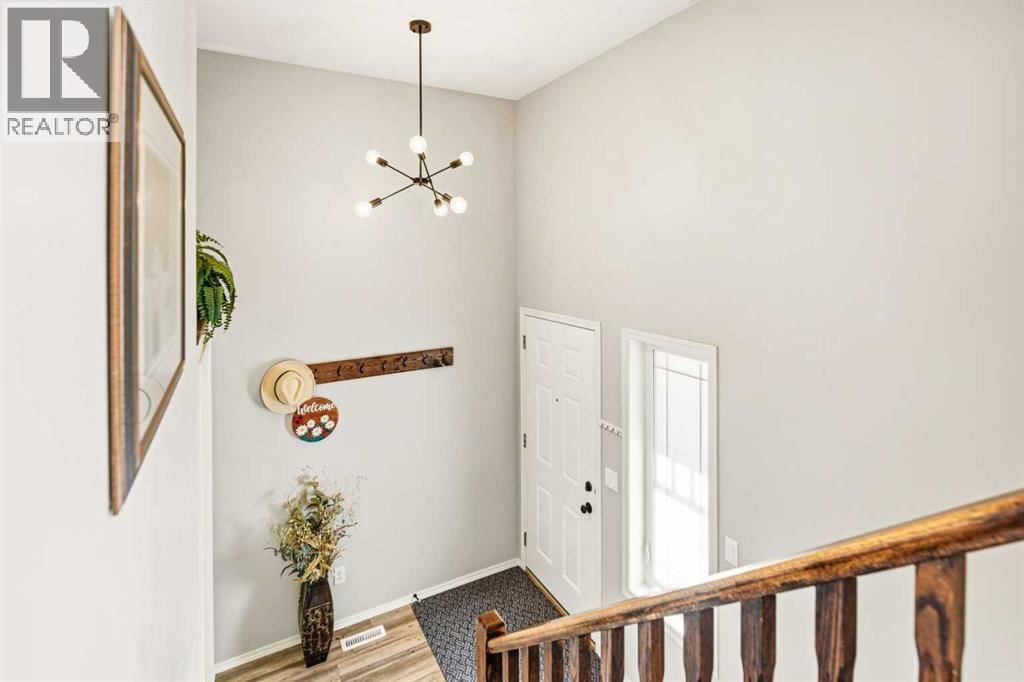 60 GARDEN ROAD Image 2