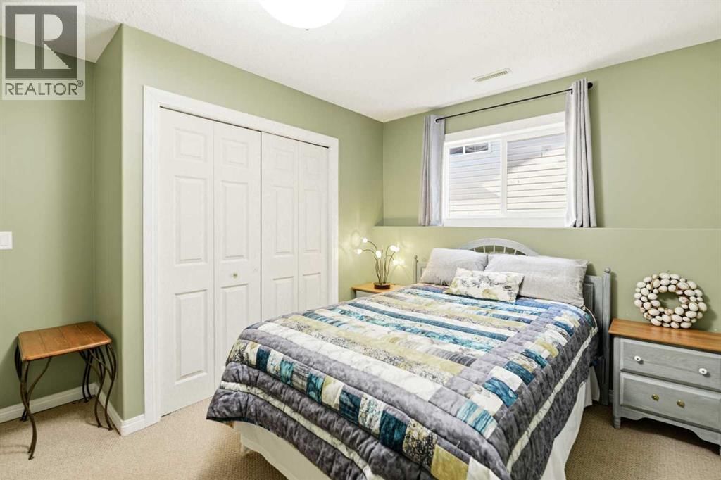 60 GARDEN ROAD Image 28