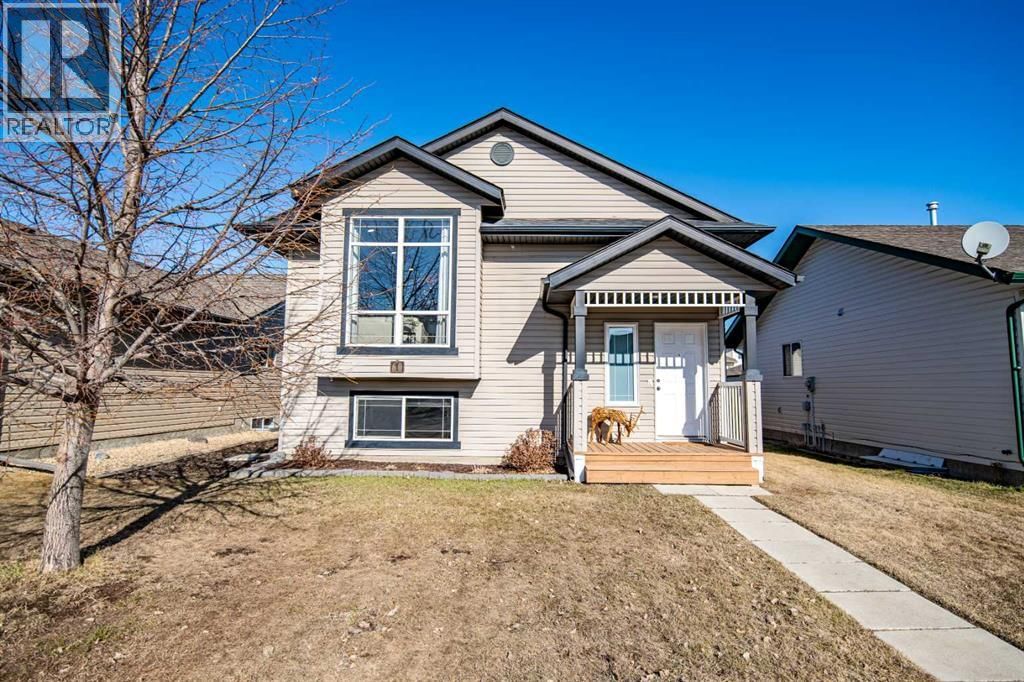 60 GARDEN ROAD Image 37