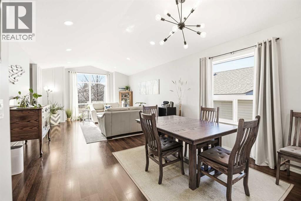 60 GARDEN ROAD Image 4