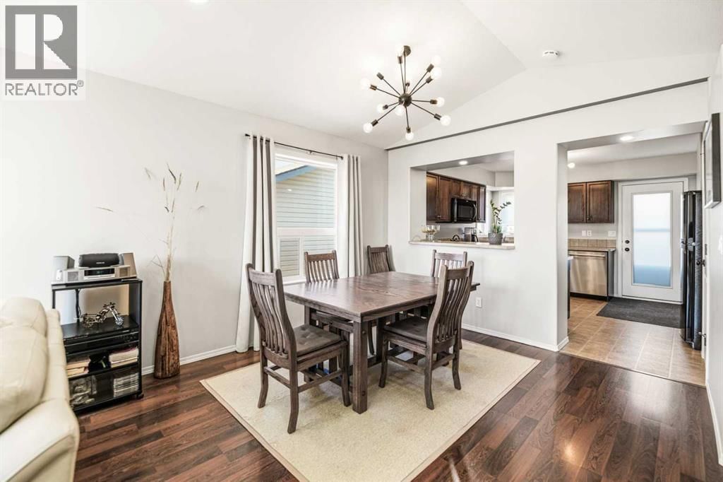 60 GARDEN ROAD Image 5