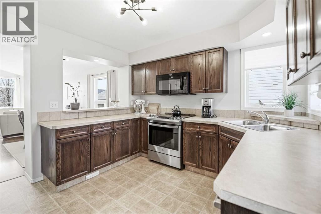 60 GARDEN ROAD Image 6