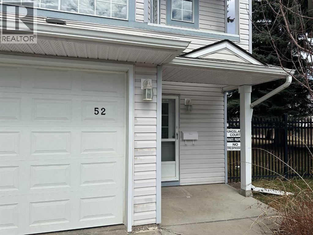 52 Kingsland Court property photo