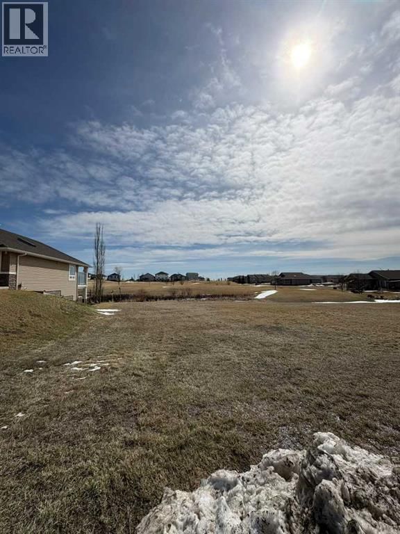 709 WHISPERING GREENS AVENUE Image 2