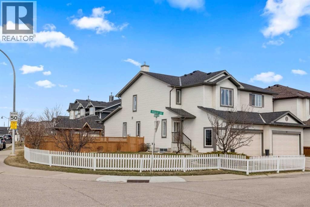10 Taralea Bay property photo