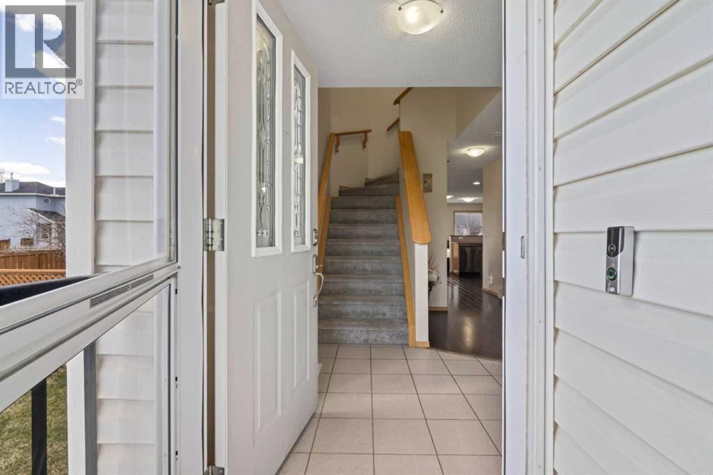 10 Taralea Bay property photo