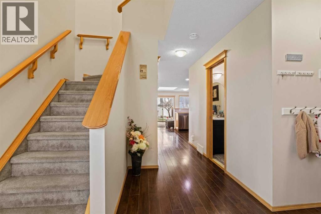 10 Taralea Bay property photo