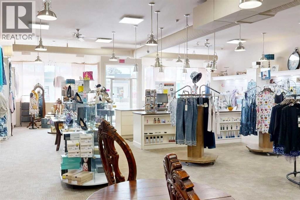 4817 50 STREET Image 10