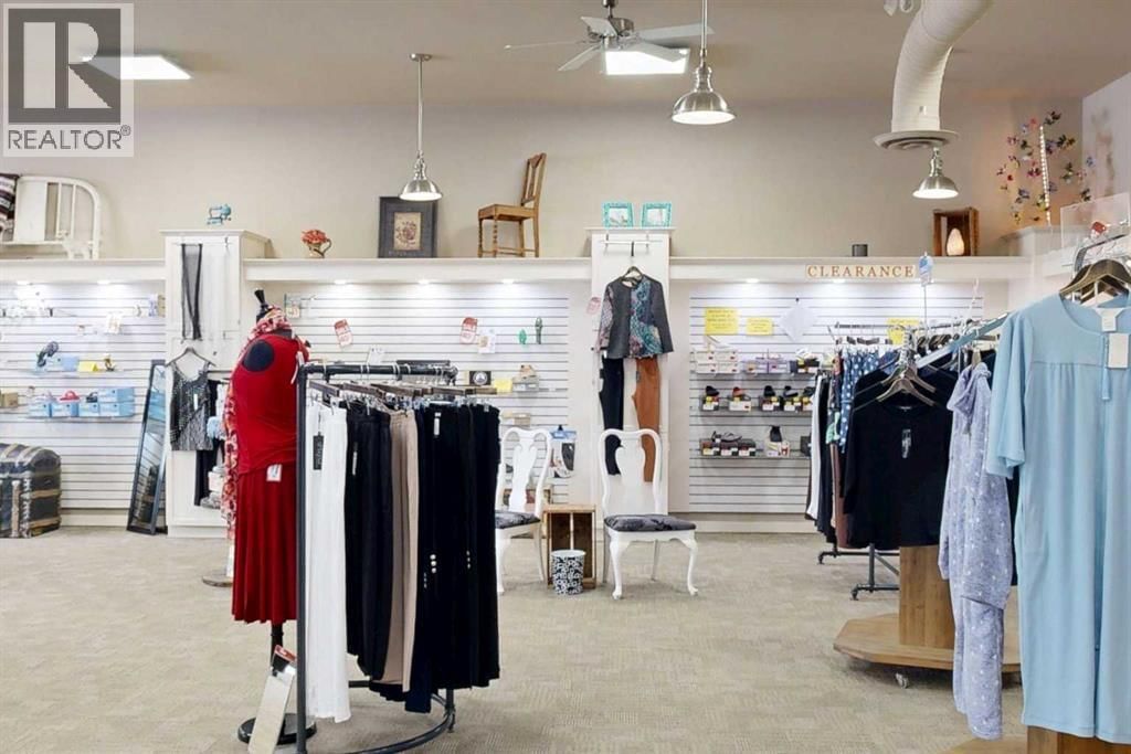 4817 50 STREET Image 11