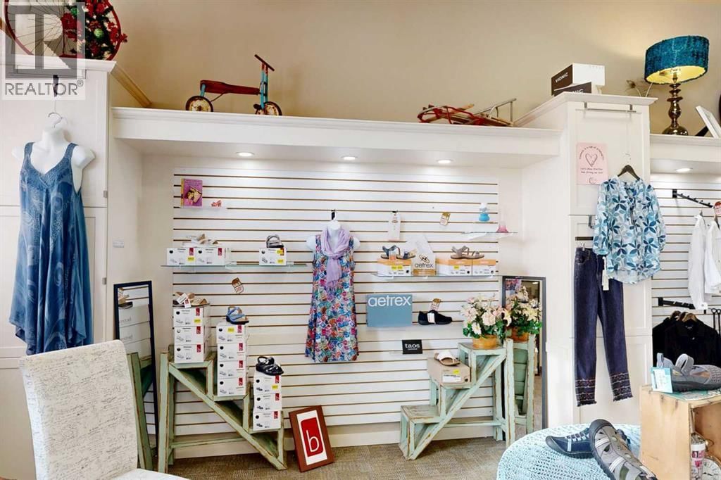 4817 50 STREET Image 14