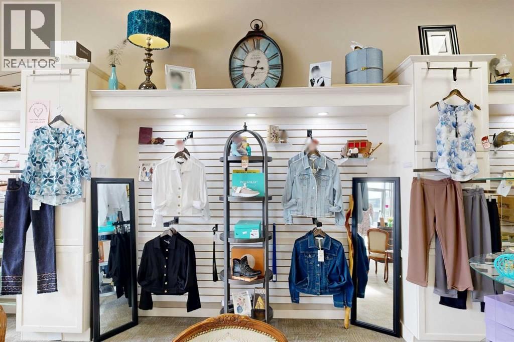 4817 50 STREET Image 15