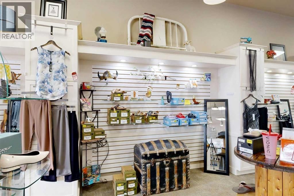 4817 50 STREET Image 16