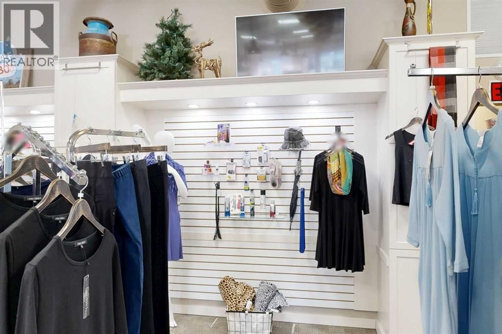 4817 50 STREET Image 19