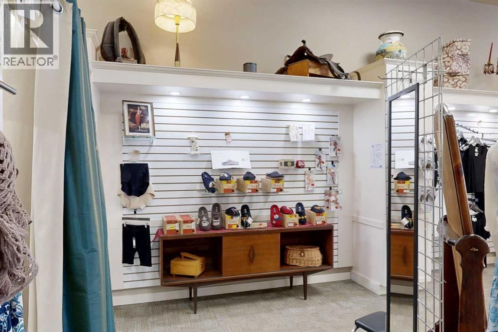 4817 50 STREET Image 20