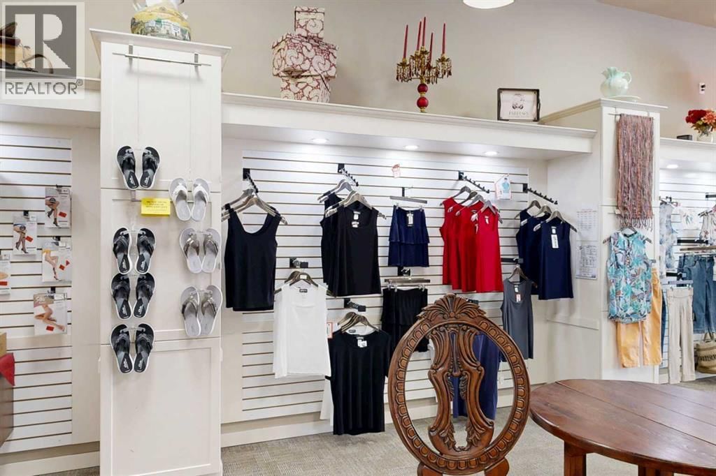 4817 50 STREET Image 21