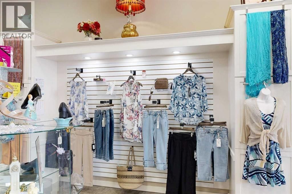 4817 50 STREET Image 22