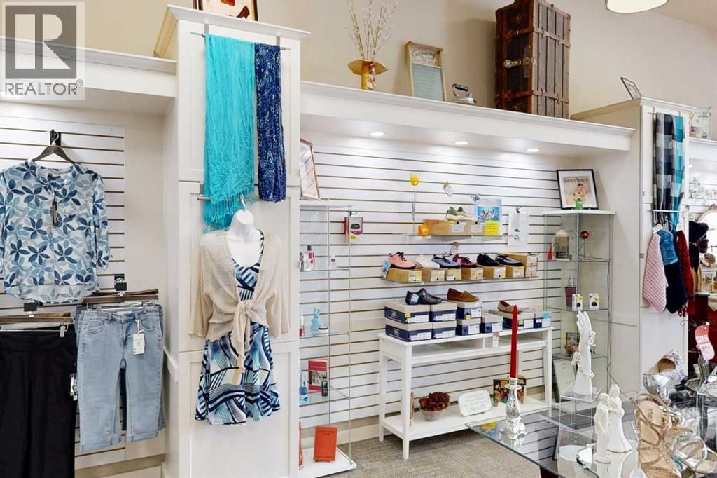 4817 50 STREET Image 23