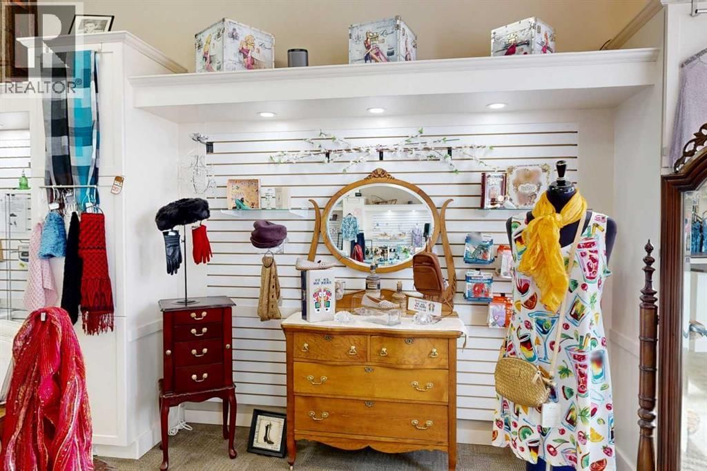 4817 50 STREET Image 24