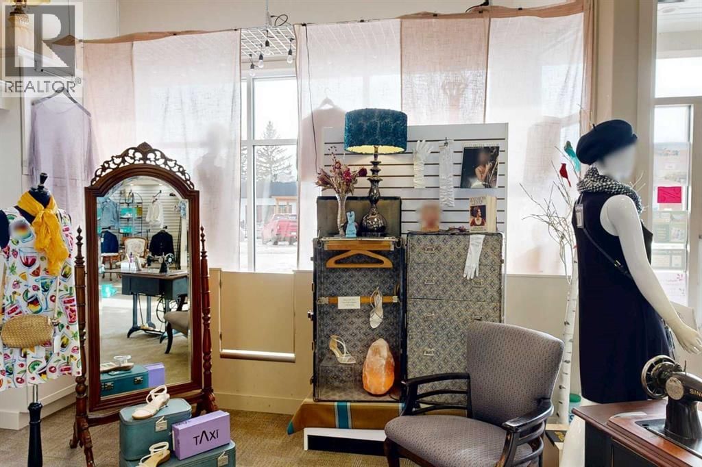 4817 50 STREET Image 25