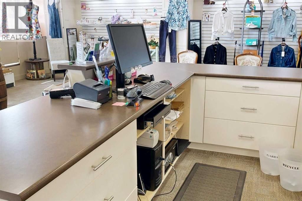 4817 50 STREET Image 26