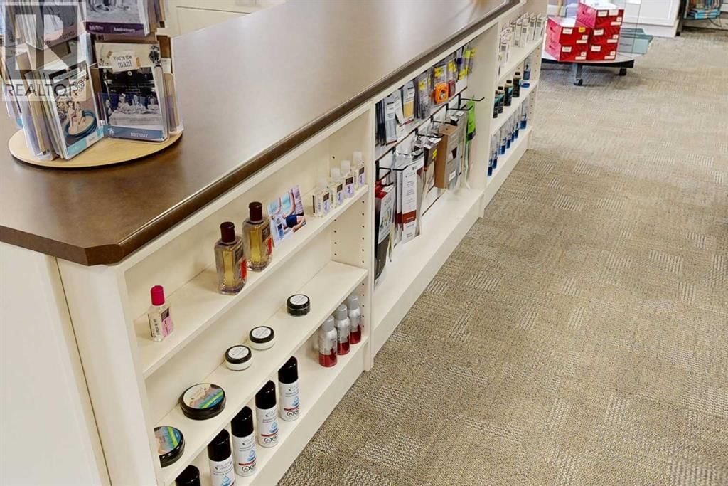 4817 50 STREET Image 27