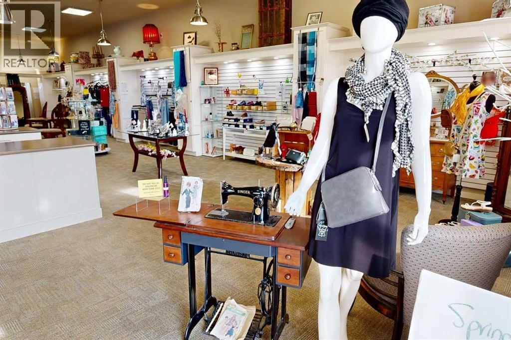 4817 50 STREET Image 28