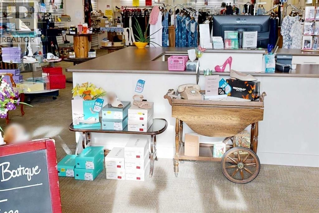 4817 50 STREET Image 29