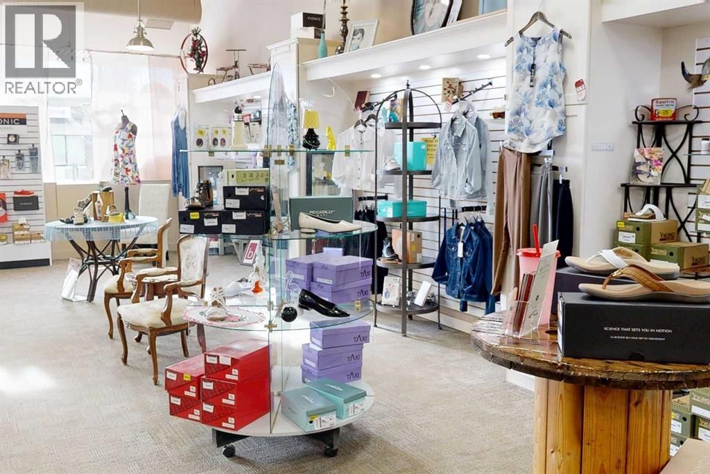 4817 50 STREET Image 30