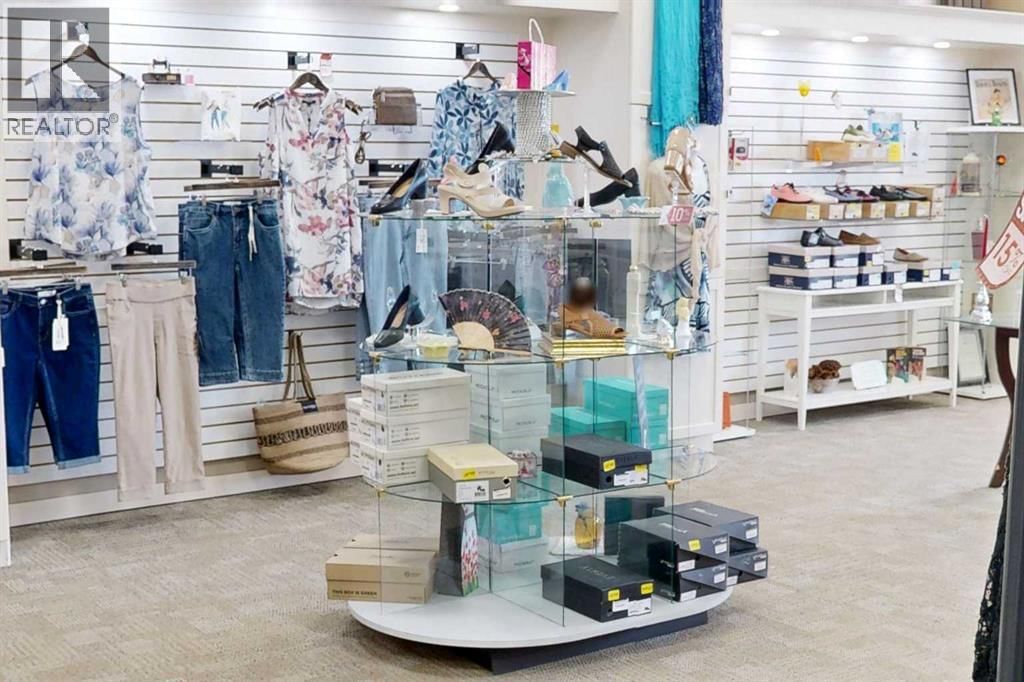 4817 50 STREET Image 33