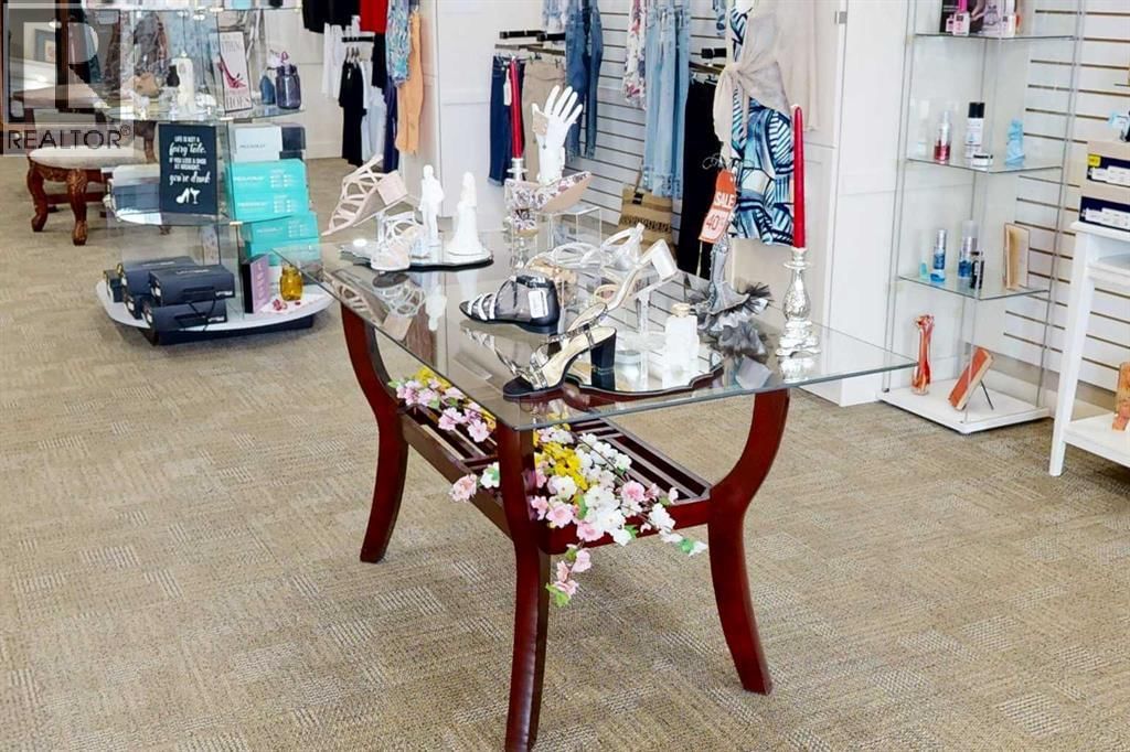 4817 50 STREET Image 34