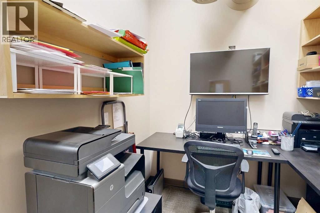 4817 50 STREET Image 37