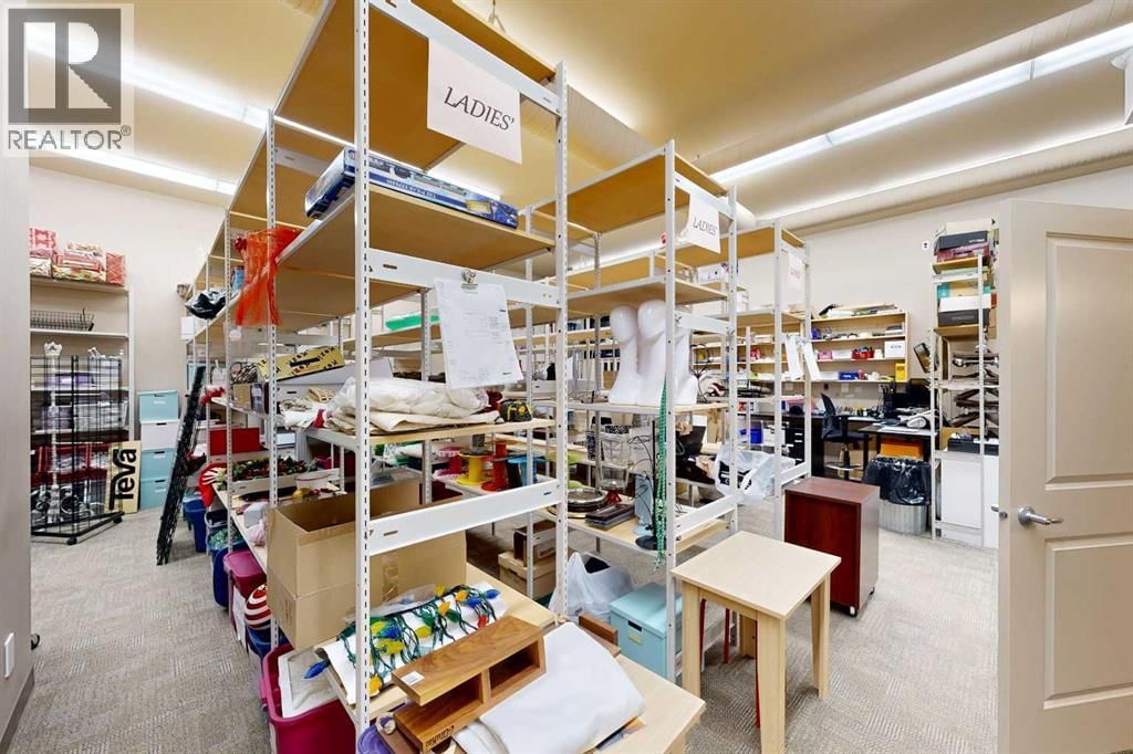 4817 50 STREET Image 38