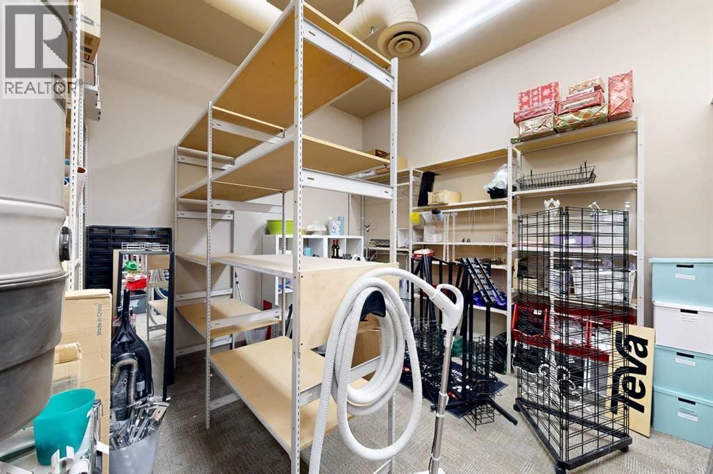 4817 50 STREET Image 39