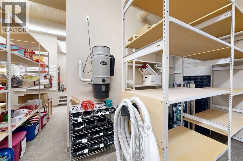 4817 50 STREET Image 40