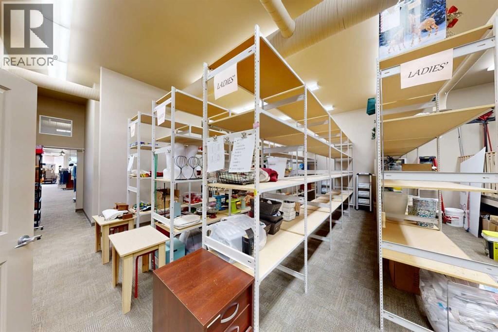 4817 50 STREET Image 41