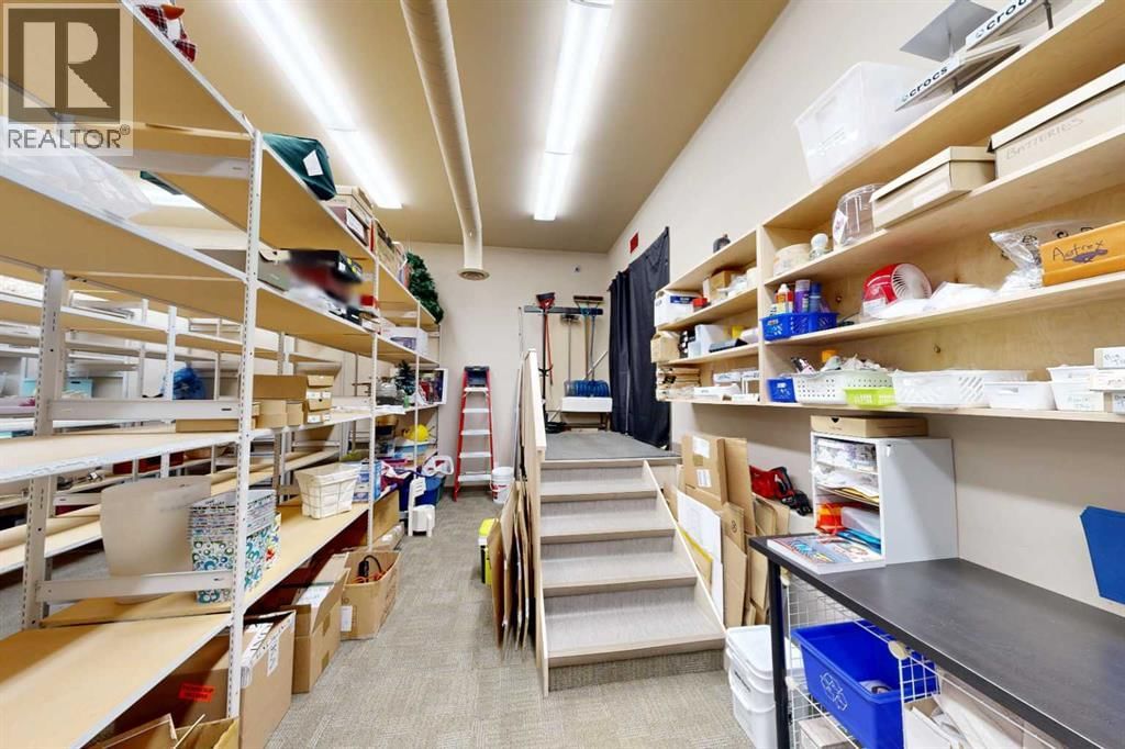 4817 50 STREET Image 42