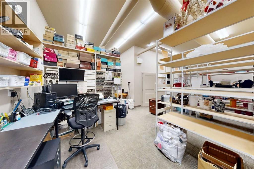 4817 50 STREET Image 43