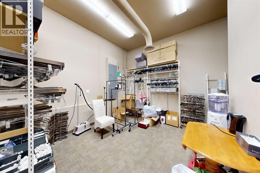 4817 50 STREET Image 44