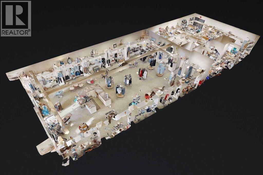 4817 50 STREET Image 46