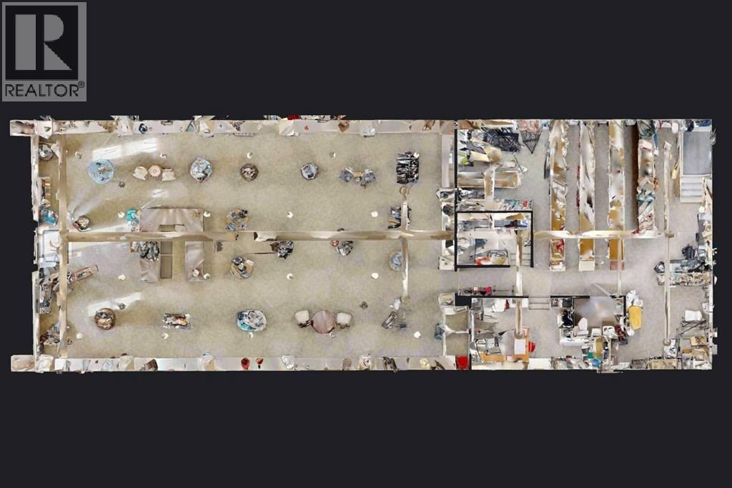 4817 50 STREET Image 47