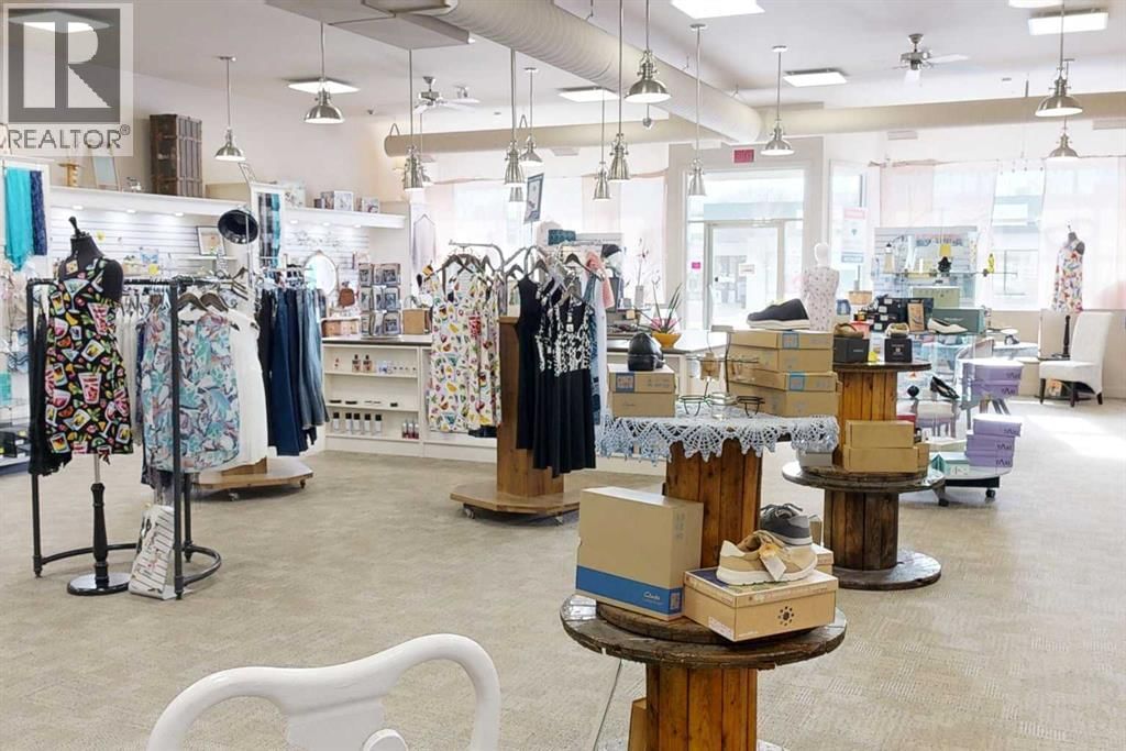 4817 50 STREET Image 7