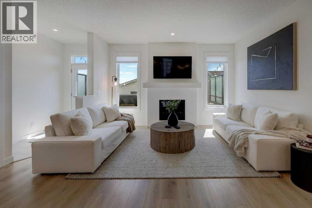 1005 CHINOOK GATE HEATH SOUTHWEST Image 10