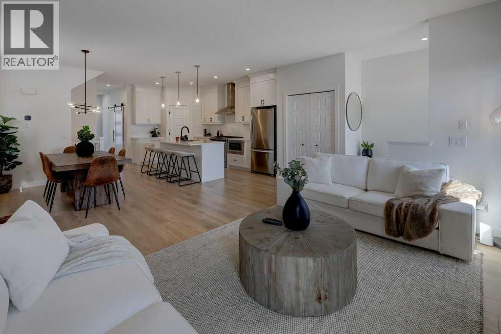 1005 CHINOOK GATE HEATH SOUTHWEST Image 11