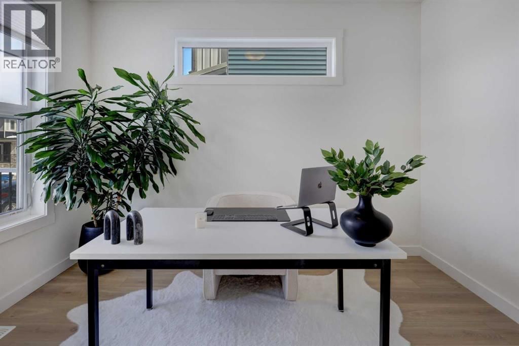 1005 CHINOOK GATE HEATH SOUTHWEST Image 12