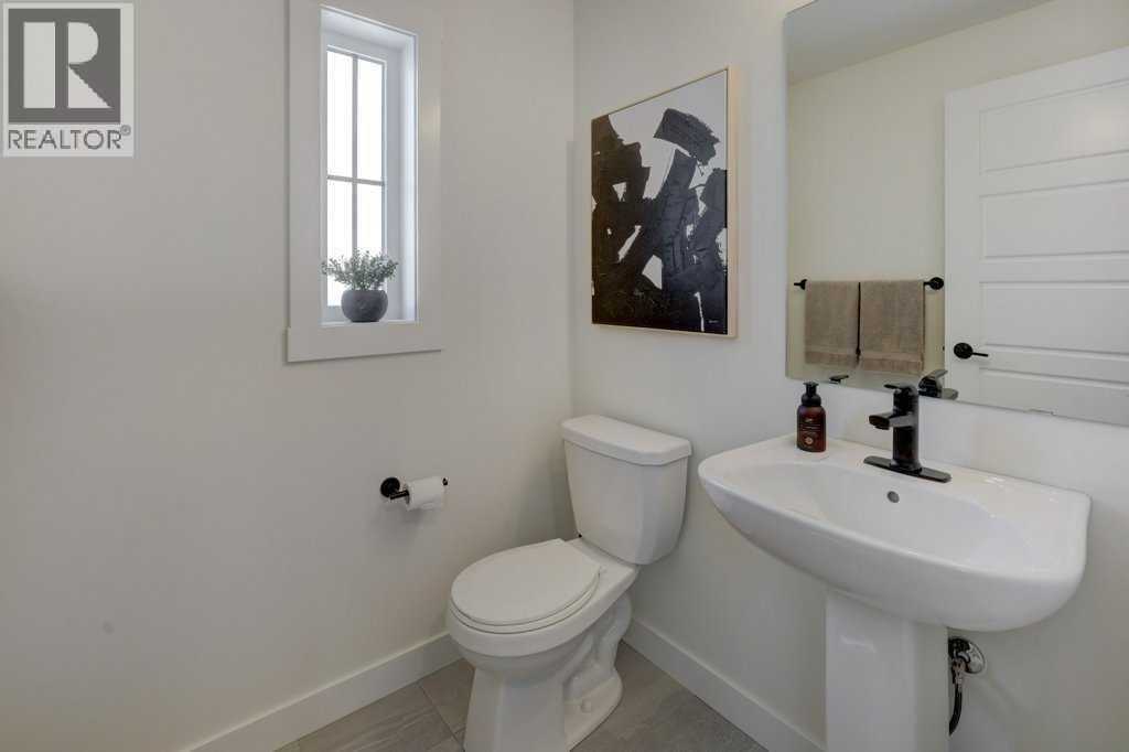 1005 CHINOOK GATE HEATH SOUTHWEST Image 13