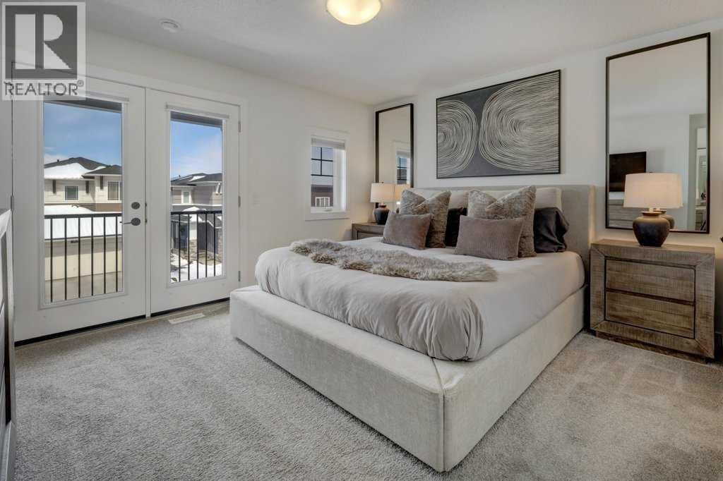 1005 CHINOOK GATE HEATH SOUTHWEST Image 14